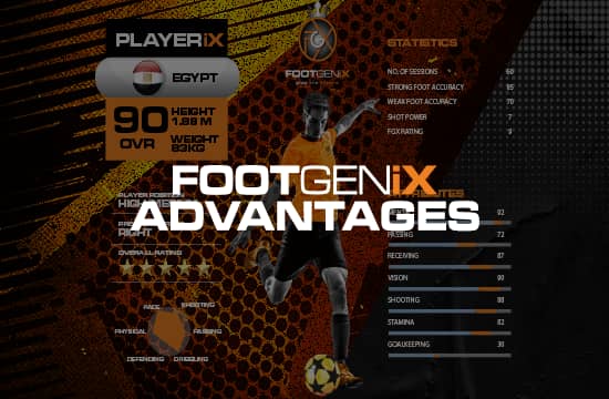 Footginix-Advantages-1-min